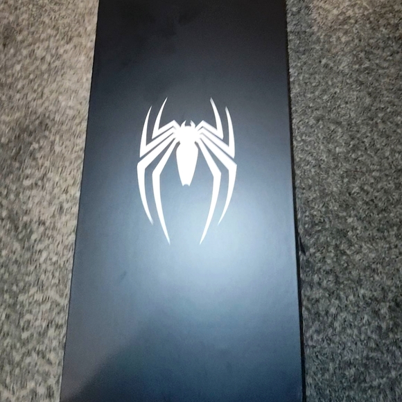 19 inch venom